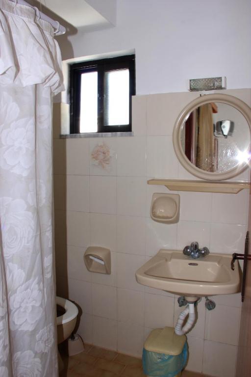 Agathi Studios Haraki Cameră foto